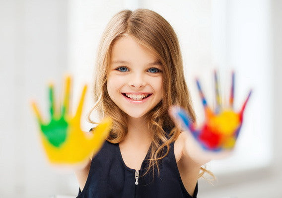 If you are eager to explore and experiment, contact us and we'll make this procedure easier for you.