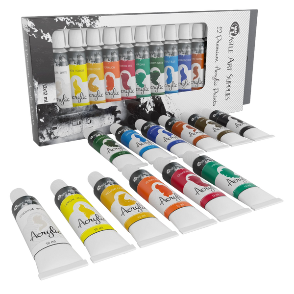 https://theme261-art-supplies.myshopify.com/cdn/shop/products/castle_art_supplies_acrylic_paint_set_pack_of_12_colors_01_grande.png?v=1468591248